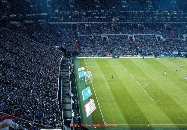 足球直播-被健身器材踢到腿后应对方法及安全使用注意事项