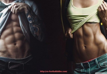 足球直播-休斯敦火箭队历史阵容发展与名将回顾