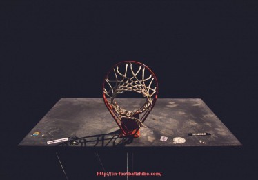 足球直播-法甲球员能力提升的全面解析与训练方法分享