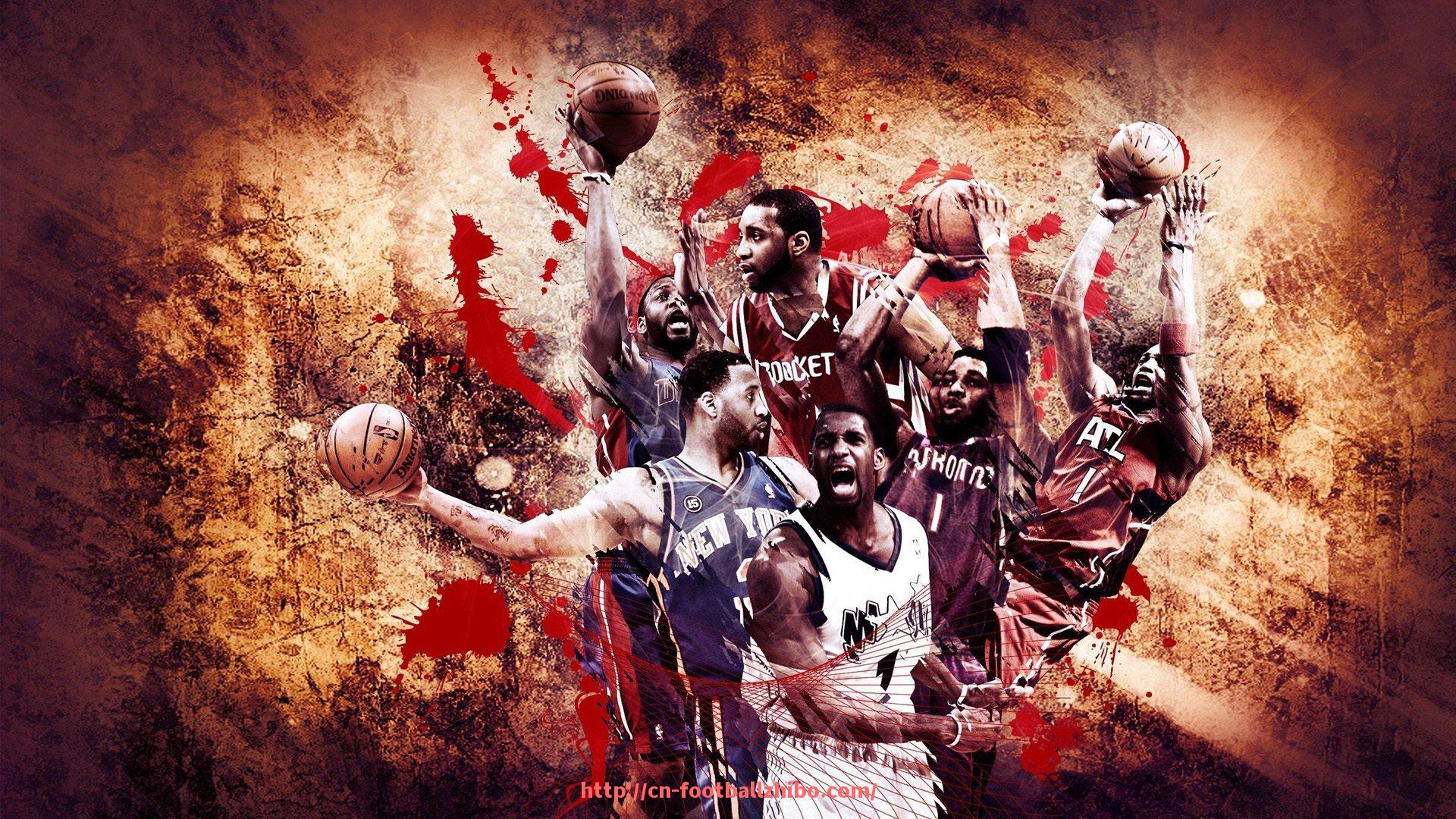 足球直播-NBA火箭队2019-2020赛季常规赛精彩回顾