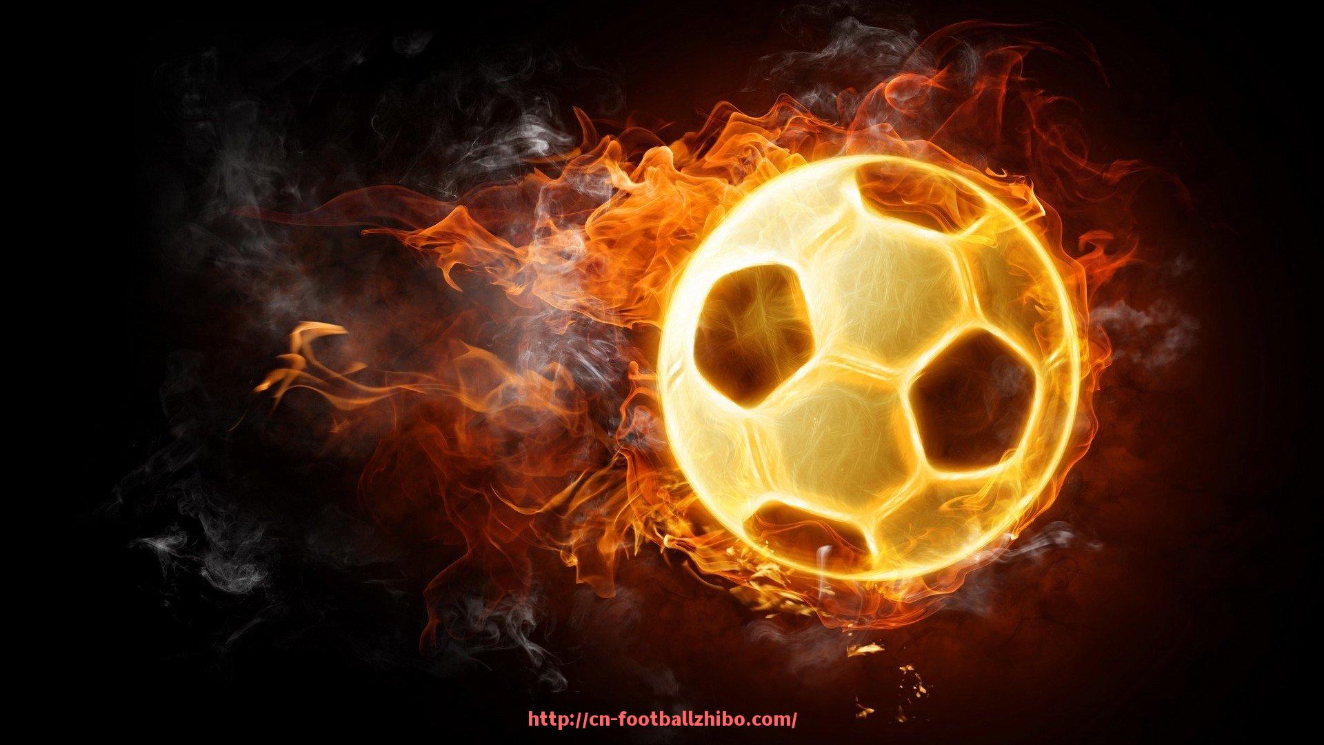 足球直播-世俱杯赛后采访视频翻译合集:外媒对话球星全收录