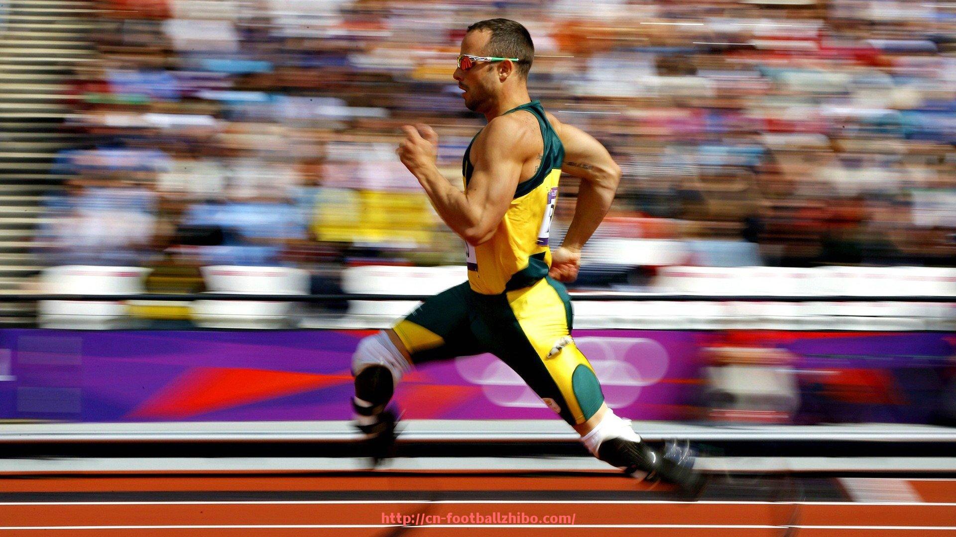 足球直播-世俱杯赞助资金流动管理机制与监督体系