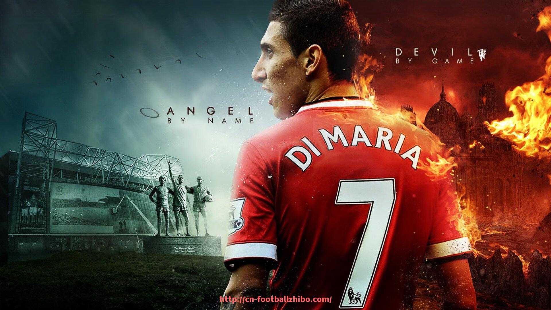 足球直播-欧冠比赛录播回放平台与资源