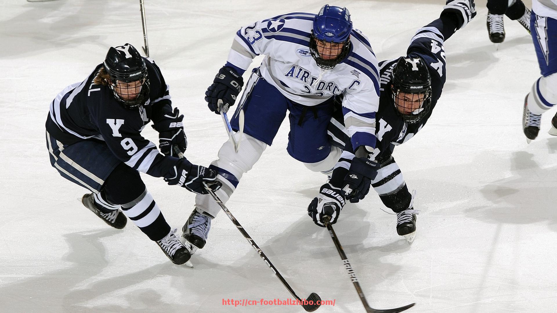 足球直播-欧冠比赛录播回放平台与资源