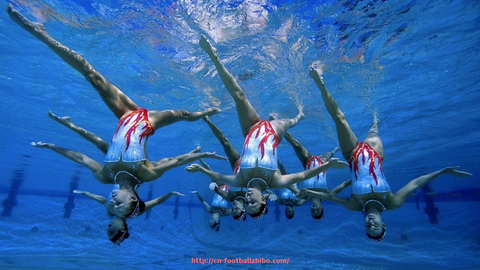 足球直播-法甲外援适应情况二次评估：持续进步与困境总结